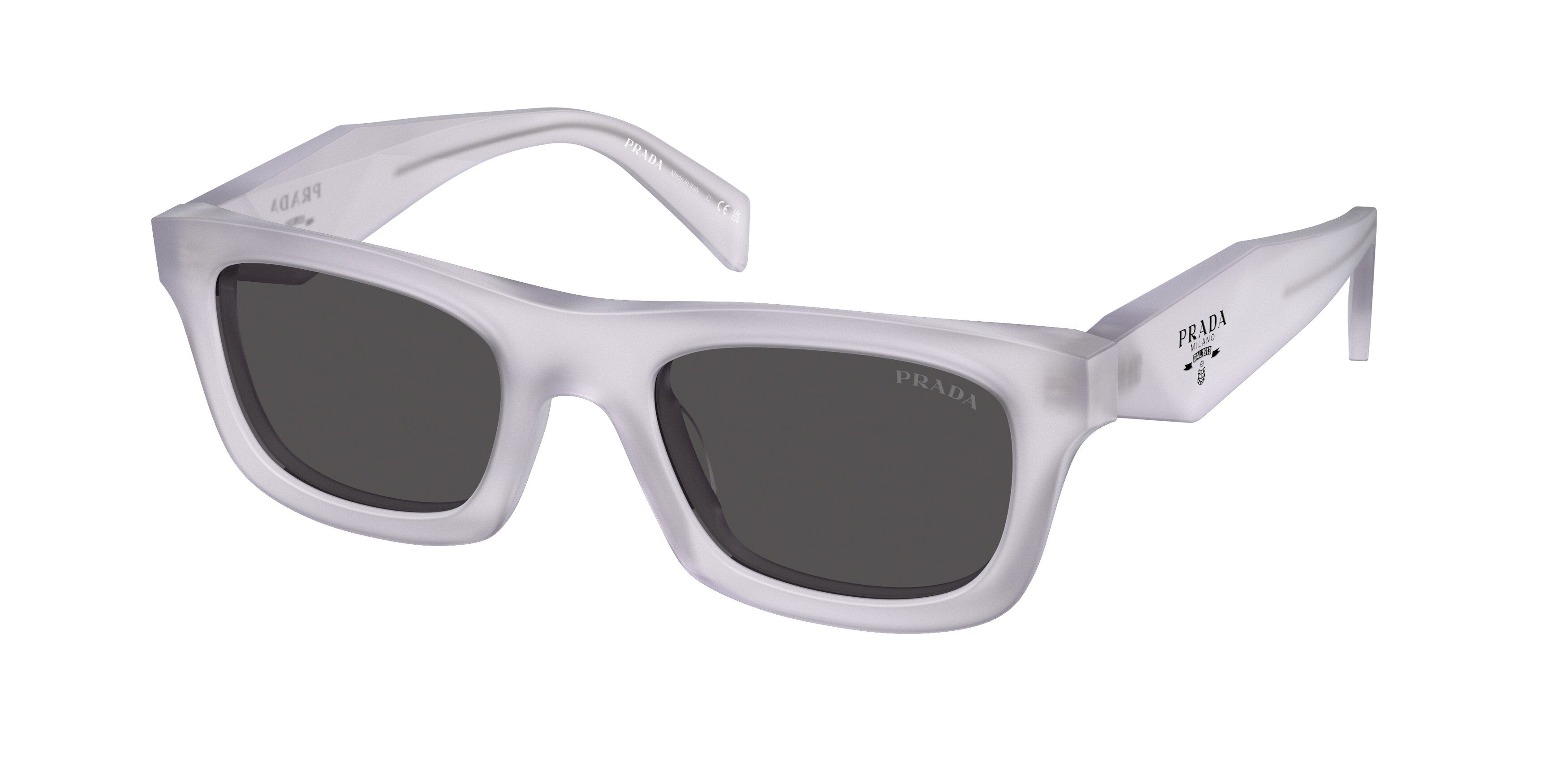 Prada PR C06S 22G08Z  